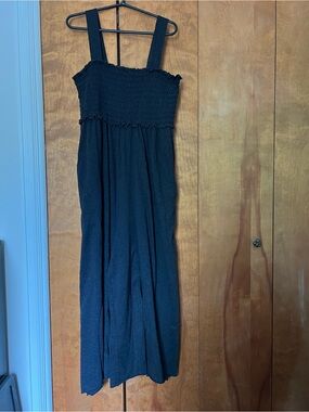 Natural Life Jumpsuit sz XL